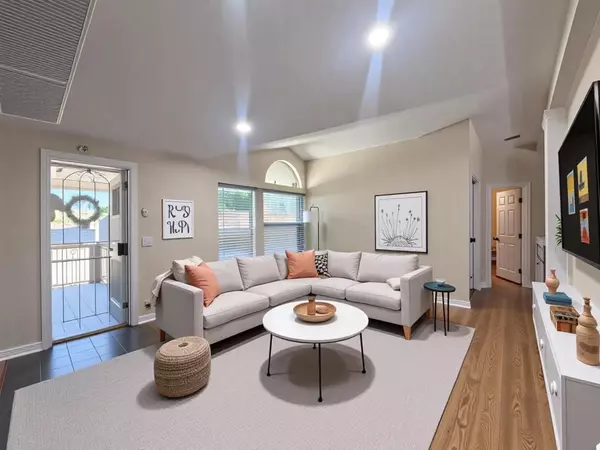 117 Fisk Terrace #117, Fremont, CA 94538