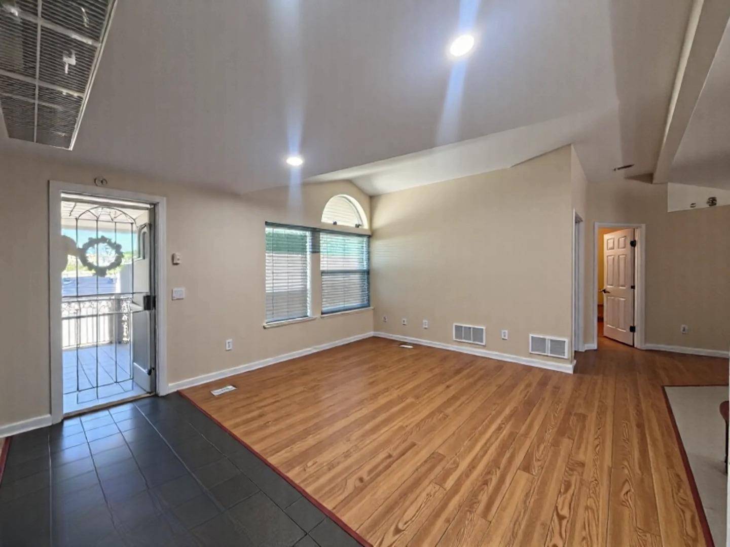Fremont, CA 94538,117 Fisk Terrace #117