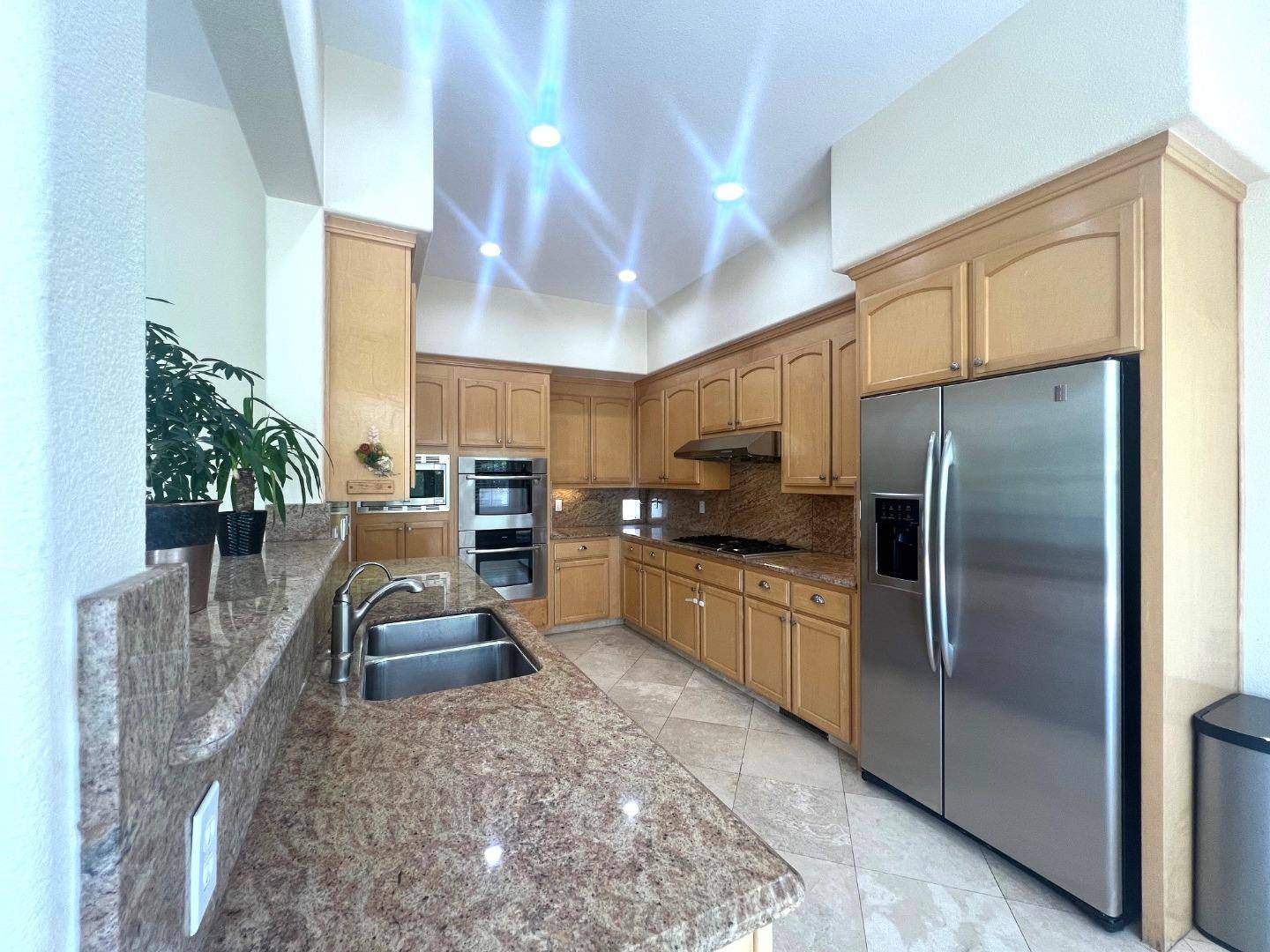 San Jose, CA 95138,6041 Assisi Court