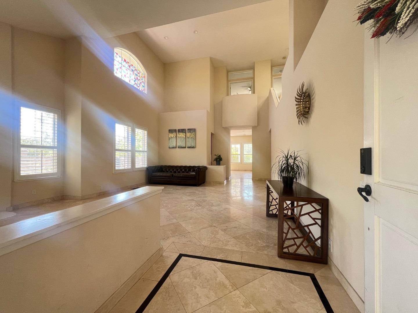 San Jose, CA 95138,6041 Assisi Court