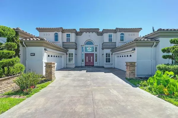 El Dorado Hills, CA 95762,2791 Giorno Way