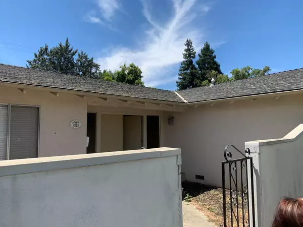 1812 Fallon Lane, Modesto, CA 95355