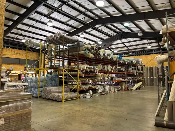 Salinas, CA 93907,6 Rossi Circle