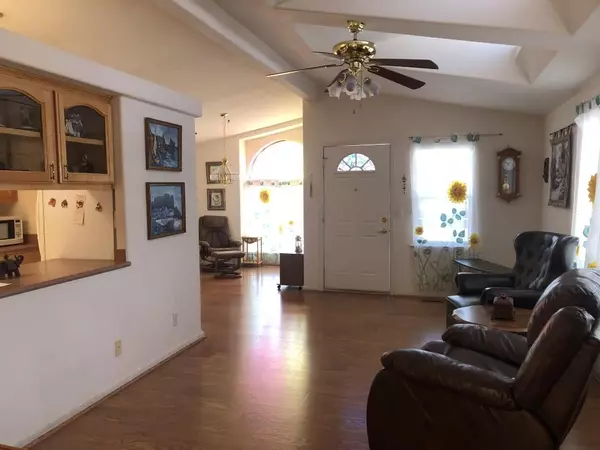 Mountain View, CA 94041,325 Sylvan Avenue #39