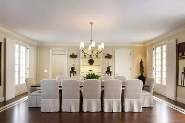 Pebble Beach, CA 93953,1500 Viscaino Road
