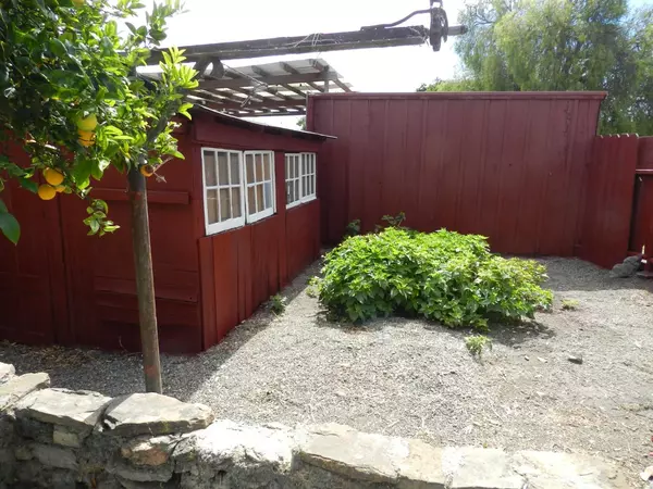 Salinas, CA 93901,50 Katherine Avenue