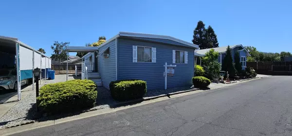 500 W 10th Street #73, Gilroy, CA 95020