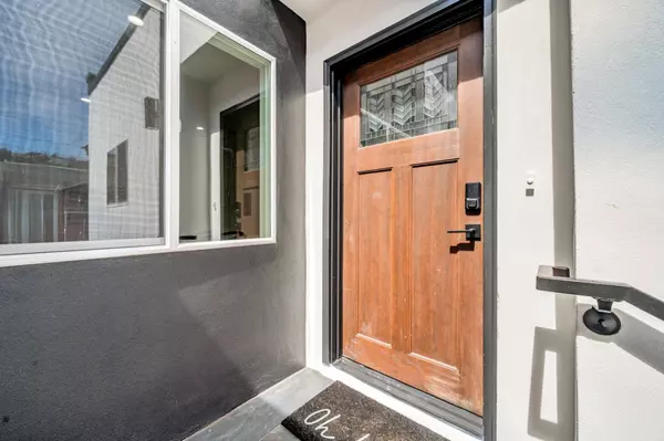 Daly City, CA 94014,452 Irvington Street