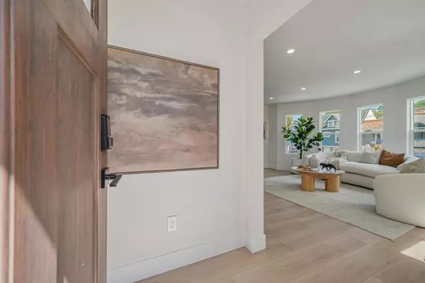 Daly City, CA 94014,452 Irvington Street