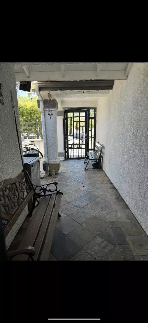 Los Banos, CA 93635,675 Pinot Noir Court