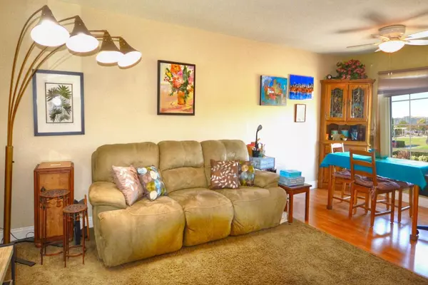 Benicia, CA 94510,258 E E Street