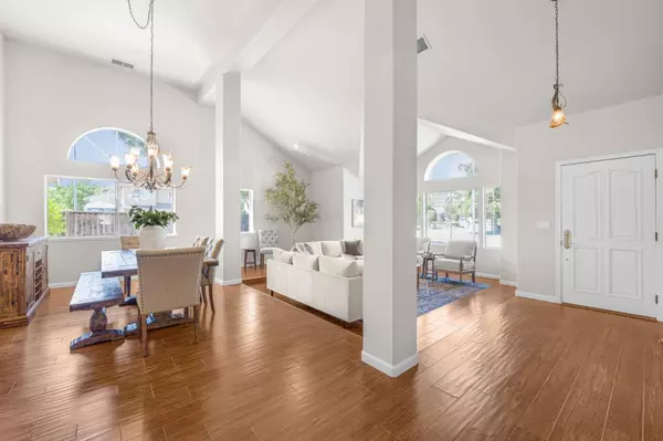Morgan Hill, CA 95037,17157 Heatherwood Way