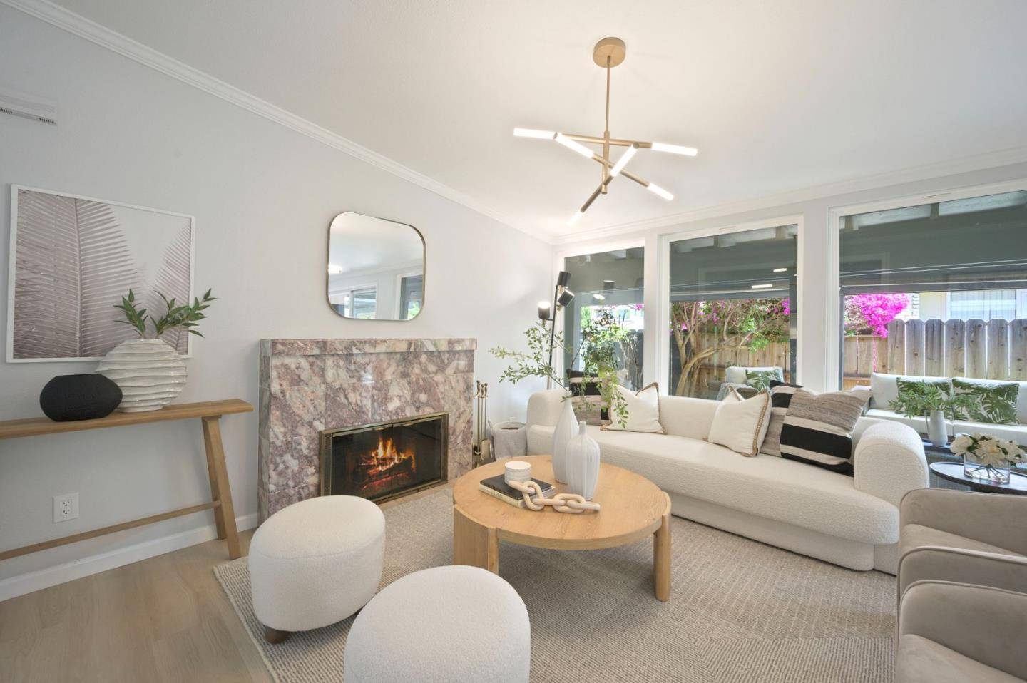 Sunnyvale, CA 94086,1114 Lily Avenue