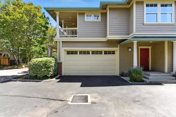 Los Gatos, CA 95032,106 Mill Road