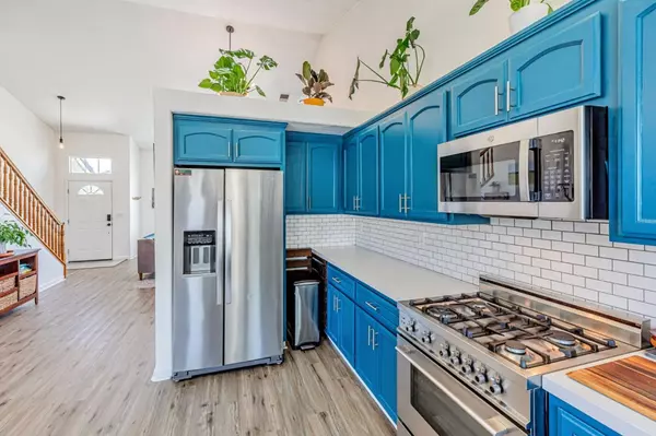 Hollister, CA 95023,740 Alissa Court