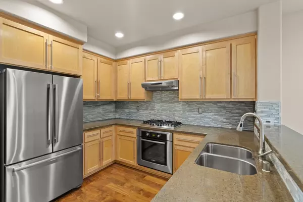 San Jose, CA 95133,774 Cedarville Lane