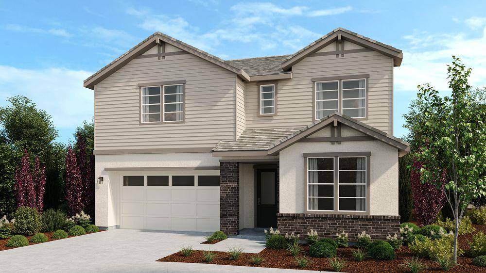 3966 Gallagher Lane, Dublin, CA 94568