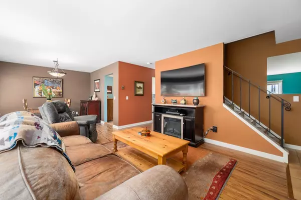 Watsonville, CA 95076,176 Crestview Court