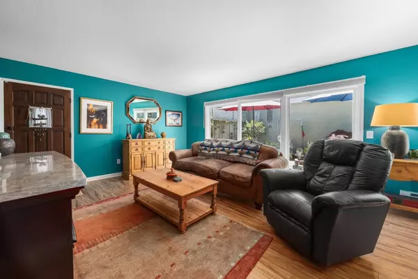 Watsonville, CA 95076,176 Crestview Court