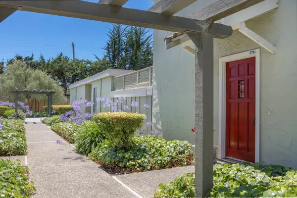 176 Crestview Court, Watsonville, CA 95076