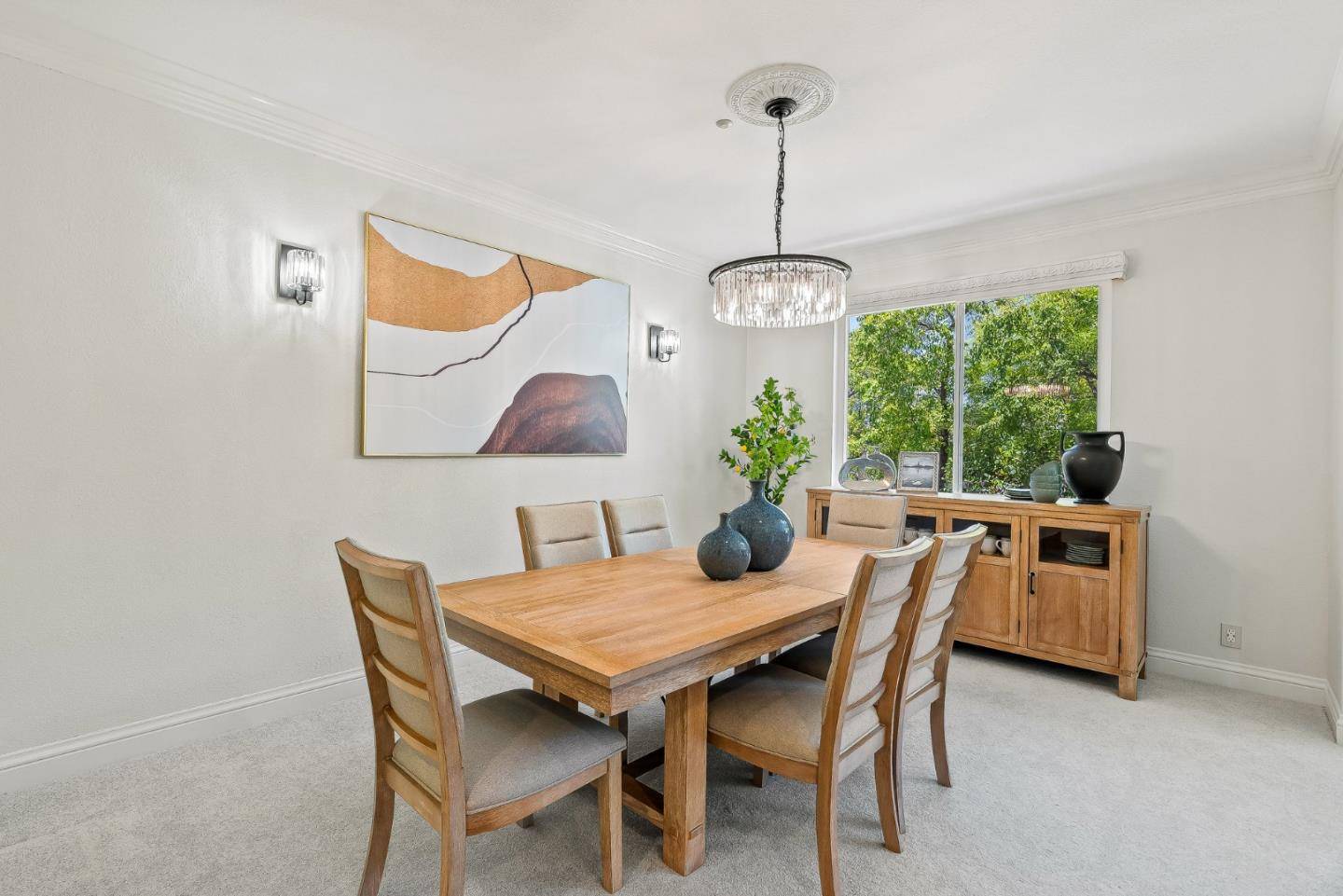 Pleasanton, CA 94566,4105 Grant Court