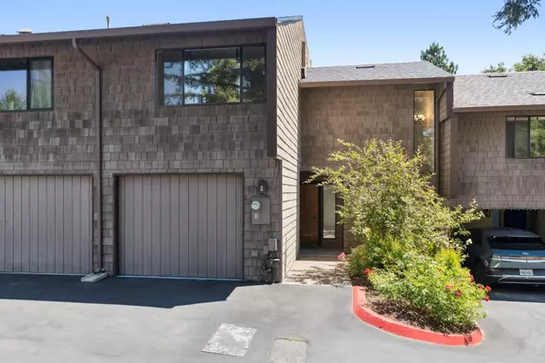 5525 Scotts Valley Drive #11, Scotts Valley, CA 95066