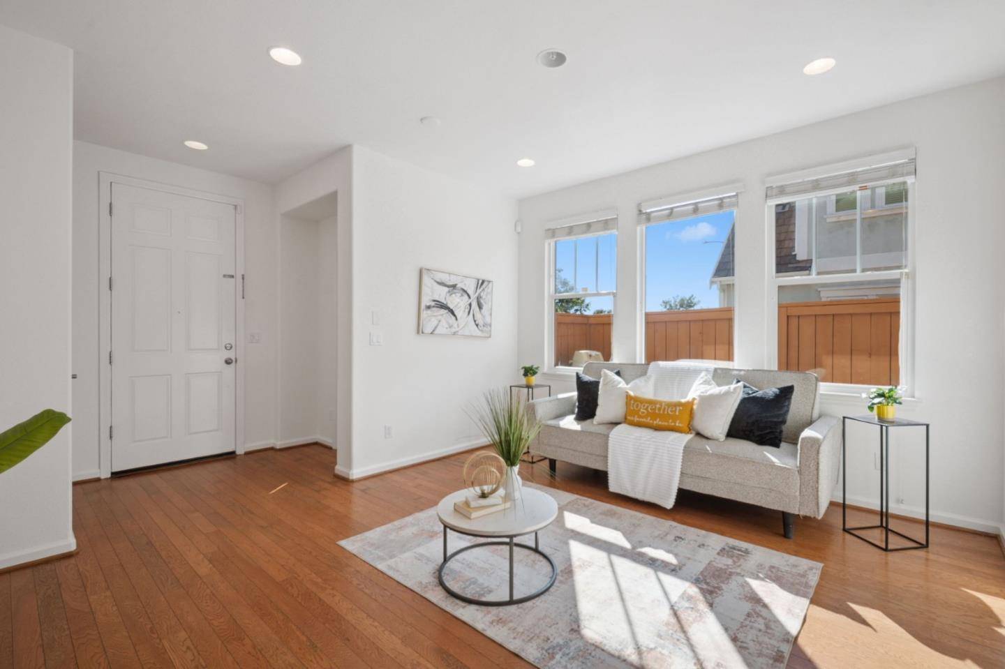 San Jose, CA 95138,7394 Basking Ridge Avenue