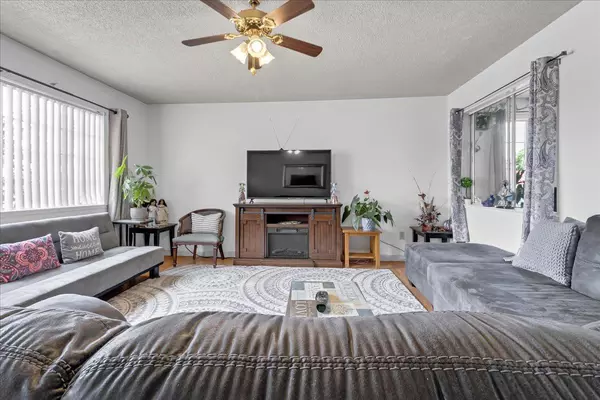 Watsonville, CA 95076,401 Spruce Circle