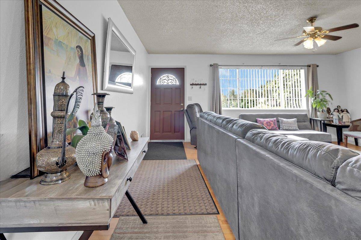 Watsonville, CA 95076,401 Spruce Circle