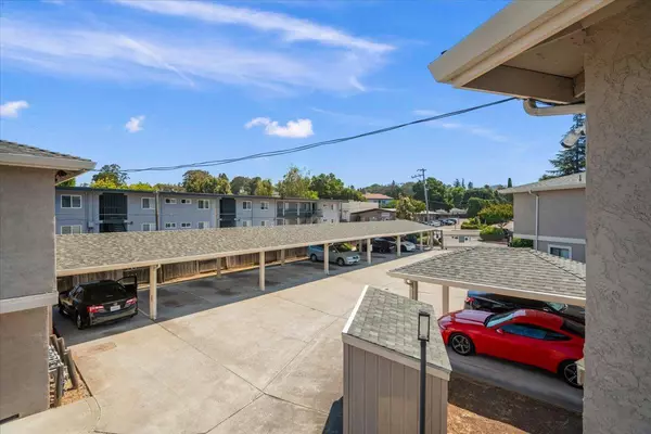 Hayward, CA 94544,760 Fletcher Lane