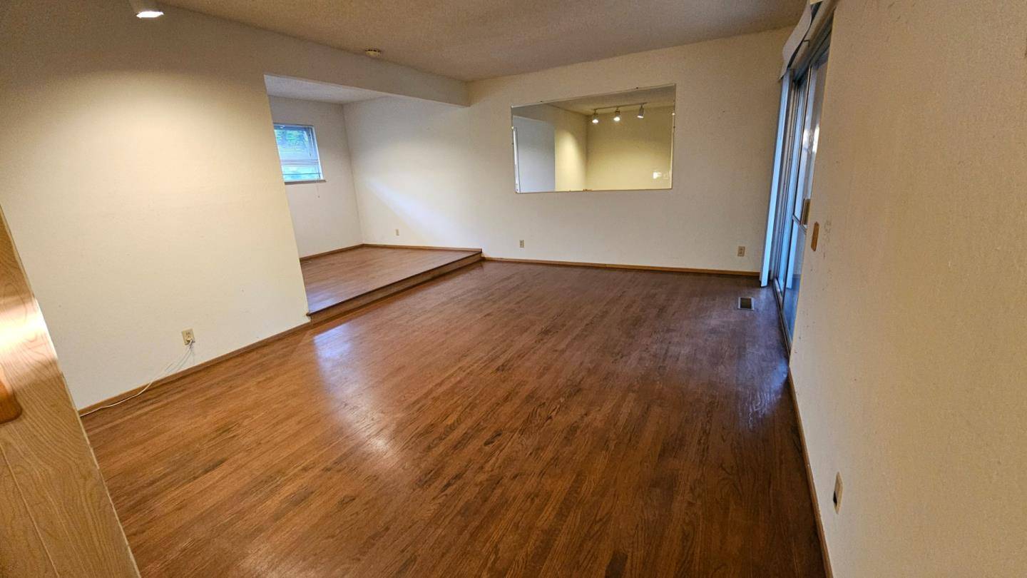 Fremont, CA 94539,41056 Pajaro Drive