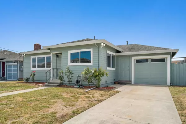 129 Santa Clara, Watsonville, CA 95076