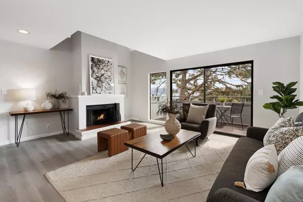 360 Innisfree Drive #54, Daly City, CA 94015