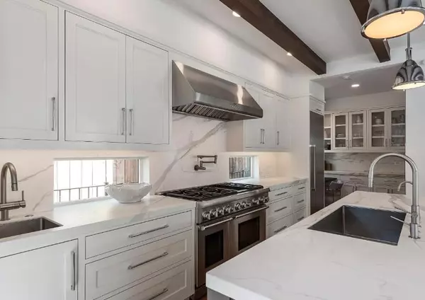 Atherton, CA 94027,48 MIDDLEGATE Street