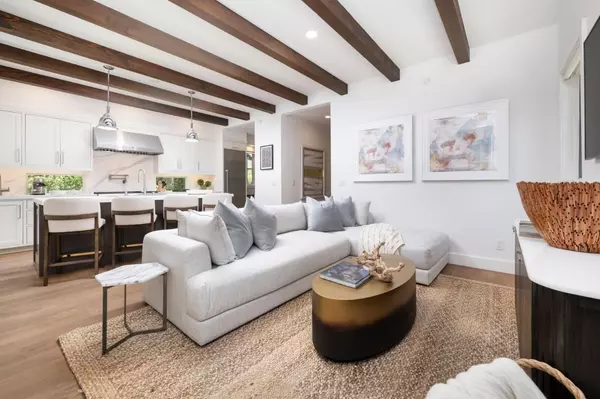 Atherton, CA 94027,48 MIDDLEGATE Street