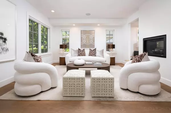 Atherton, CA 94027,48 MIDDLEGATE Street