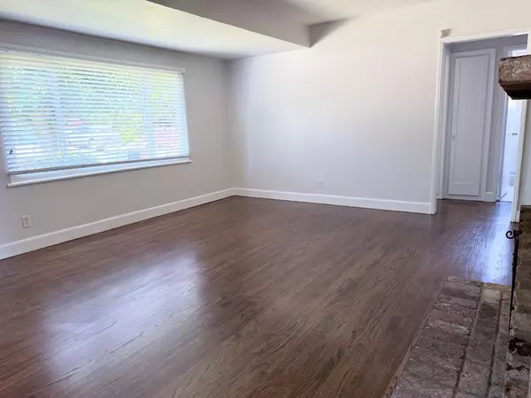 Concord, CA 94518,1054 Dale Place