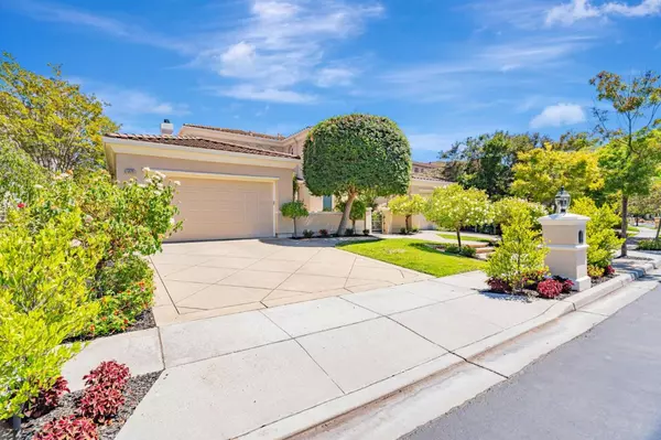 San Jose, CA 95138,5978 Gleneagles Circle