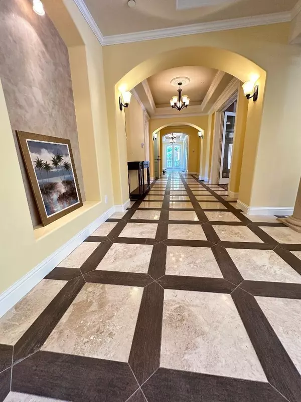 Fairfield, CA 94534,734 Bridle Ridge Court
