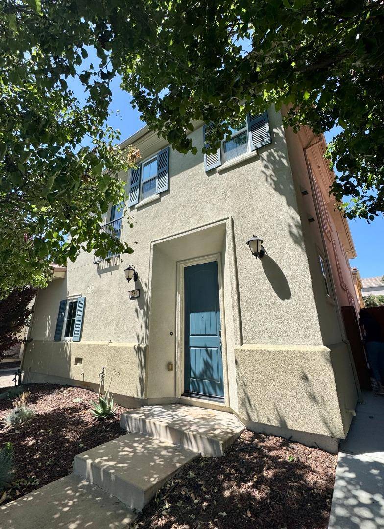 Brentwood, CA 94513,357 Cortona Way