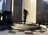 Palo Alto, CA 94306,2865 PARK Boulevard #325