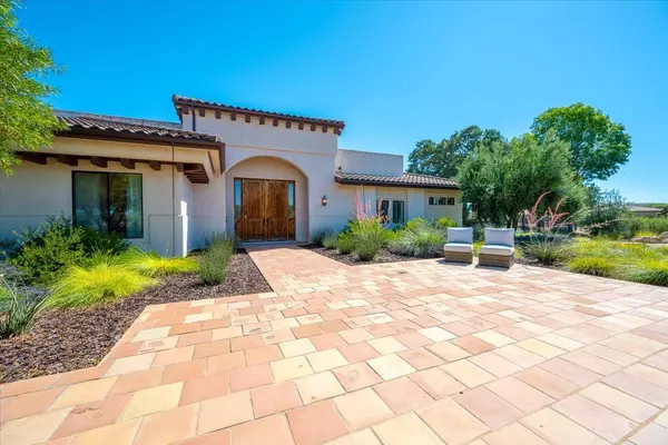 6750 Golden pheasant Lane, Other - See Remarks, CA 93432