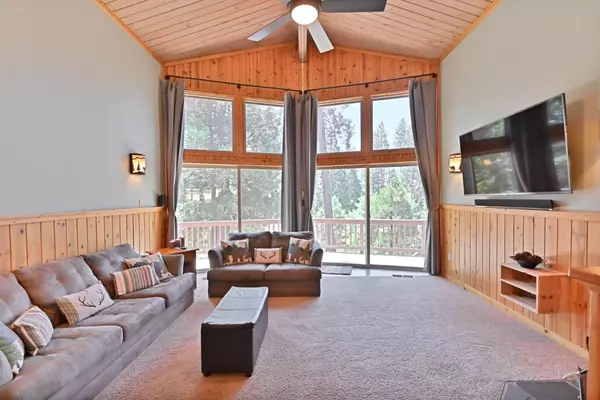 Arnold, CA 95223,2320 Mustang Road