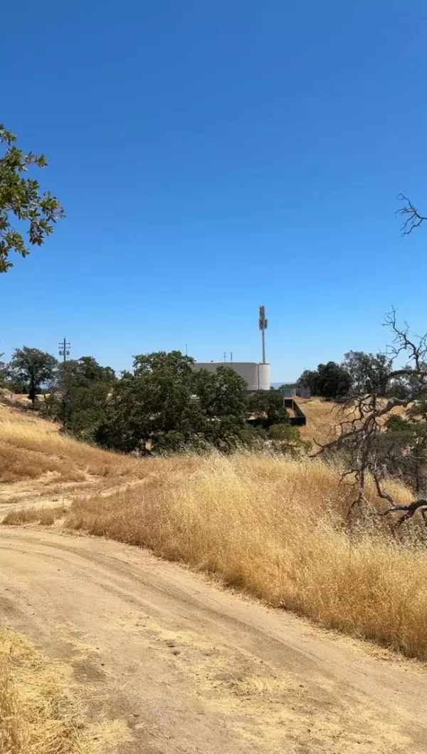 Coarsegold, CA 93614,41176 Lilley Mountain Drive