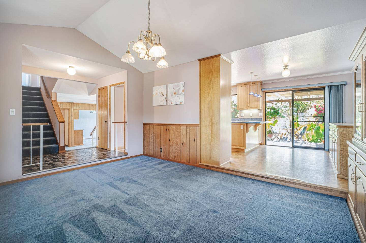 Fremont, CA 94539,40204 Hacienda Court