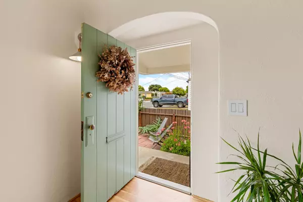 Salinas, CA 93901,255 Katherine Avenue