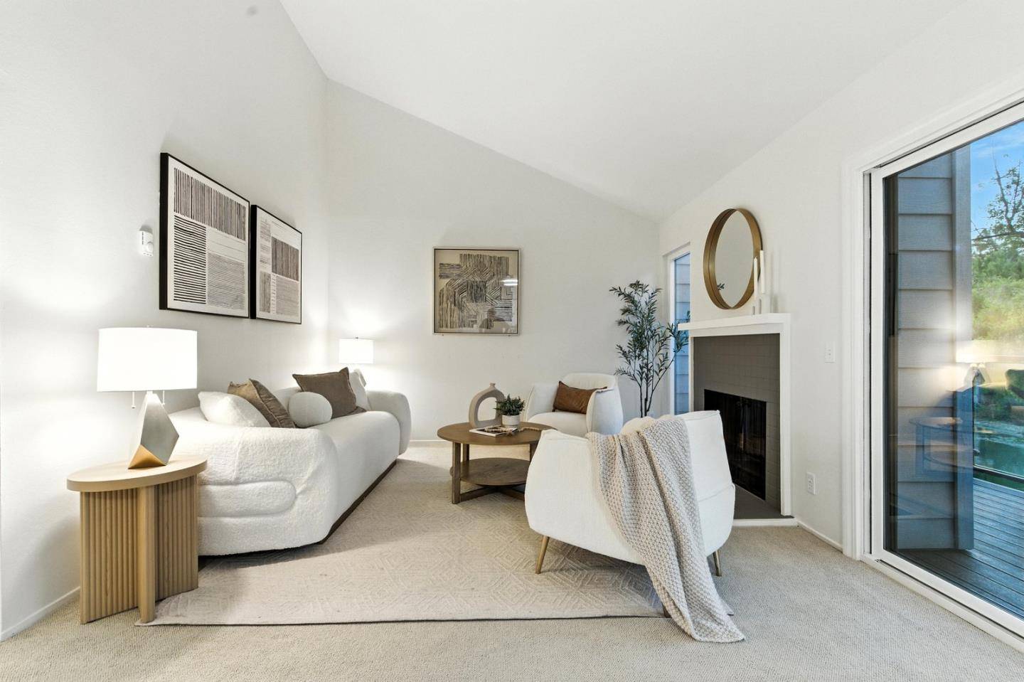 905 W Middlefield Road #974, Mountain View, CA 94043