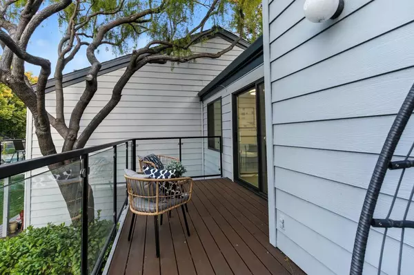 Mountain View, CA 94043,905 W Middlefield Road #974