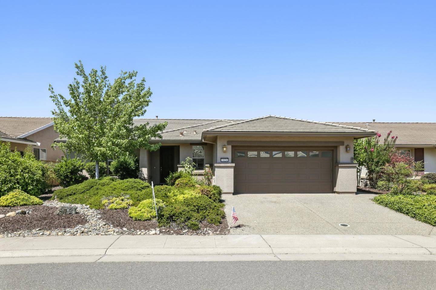 1826 Grand Pheasant Lane, Lincoln, CA 95648
