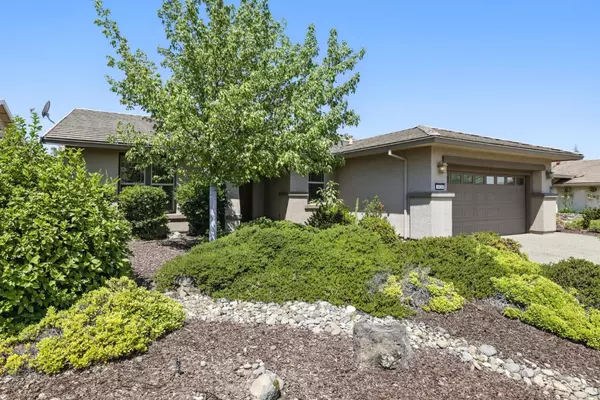 Lincoln, CA 95648,1826 Grand Pheasant Lane